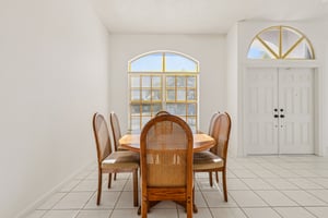 SW 4th Ct-S3112-015.jpg