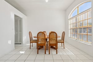 SW 4th Ct-S3112-016.jpg
