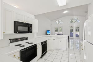 SW 4th Ct-S3112-018.jpg