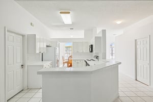 SW 4th Ct-S3112-020.jpg