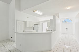 SW 4th Ct-S3112-021.jpg