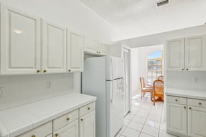 SW 4th Ct-S3112-022.jpg