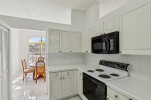 SW 4th Ct-S3112-023.jpg