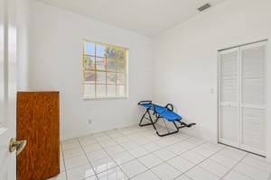 SW 4th Ct-S3112-024.jpg