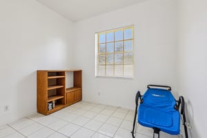 SW 4th Ct-S3112-026.jpg