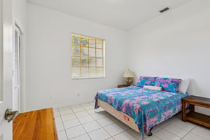 SW 4th Ct-S3112-027.jpg