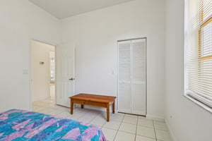 SW 4th Ct-S3112-028.jpg