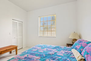 SW 4th Ct-S3112-029.jpg