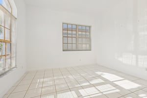 SW 4th Ct-S3112-032.jpg
