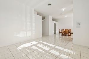 SW 4th Ct-S3112-033.jpg