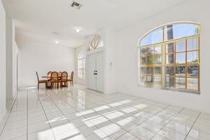 SW 4th Ct-S3112-034.jpg