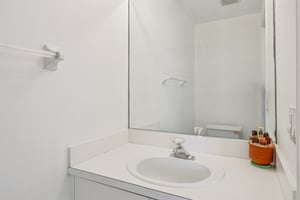 SW 4th Ct-S3112-043.jpg