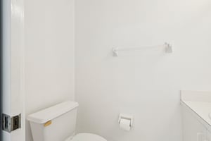 SW 4th Ct-S3112-044.jpg