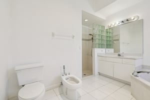 SW 4th Ct-S3112-045.jpg