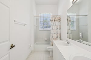 SW 4th Ct-S3112-047.jpg