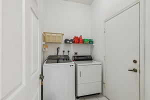 SW 4th Ct-S3112-049.jpg