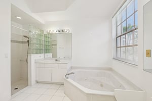 SW 4th Ct-S3112-051.jpg