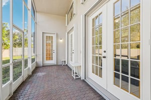 SW 4th Ct-S3112-052.jpg