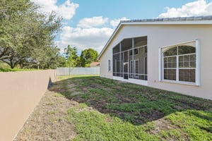 SW 4th Ct-S3112-055.jpg