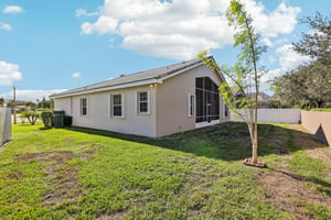 SW 4th Ct-S3112-056.jpg