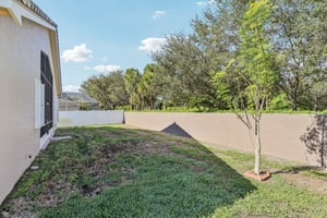 SW 4th Ct-S3112-057.jpg