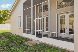 SW 4th Ct-S3112-058.jpg