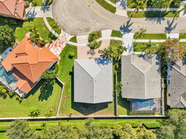 SW 4th Ct-S3112-059.jpg