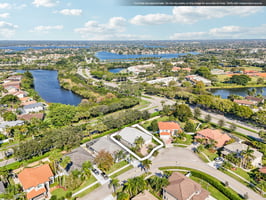 SW 4th Ct-S3112-065.jpg