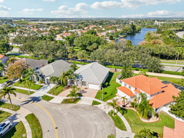 SW 4th Ct-S3112-066.jpg