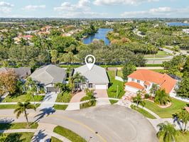 SW 4th Ct-S3112-067.jpg
