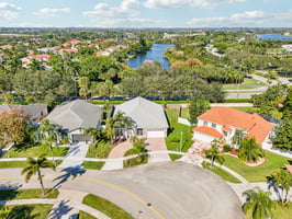 SW 4th Ct-S3112-068.jpg