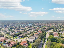 SW 4th Ct-S3112-072.jpg
