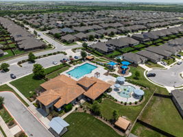  Photo 55