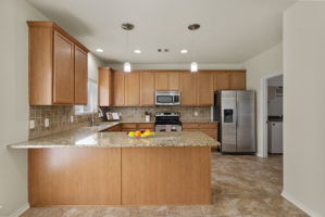  Photo 23