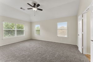  Photo 39