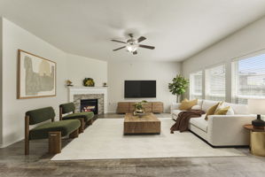  Photo 15