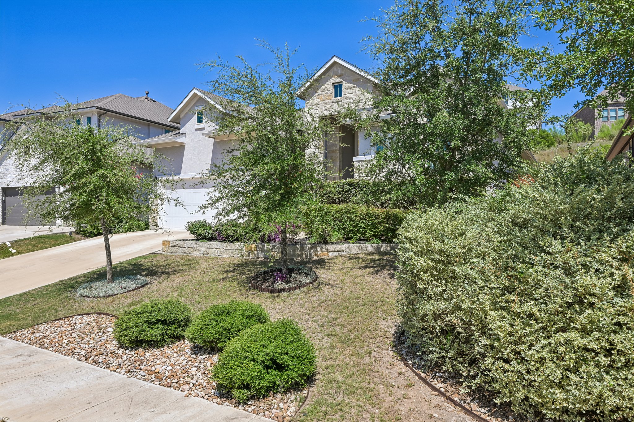 Limestone Spring Ln-S2907-004.jpg