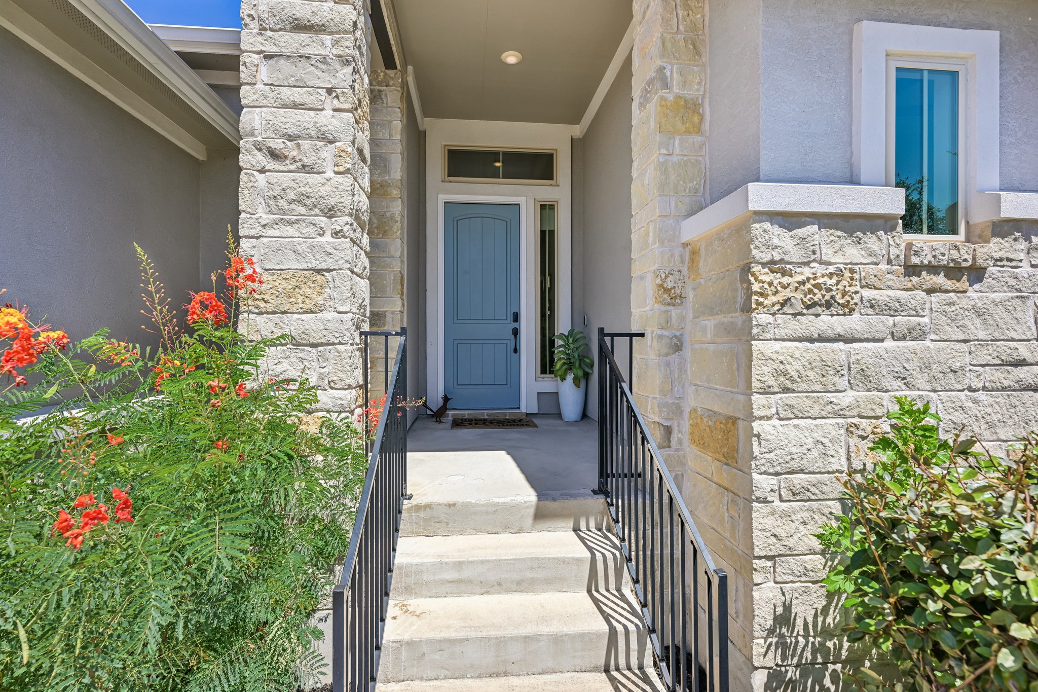 Limestone Spring Ln-S2907-005.jpg