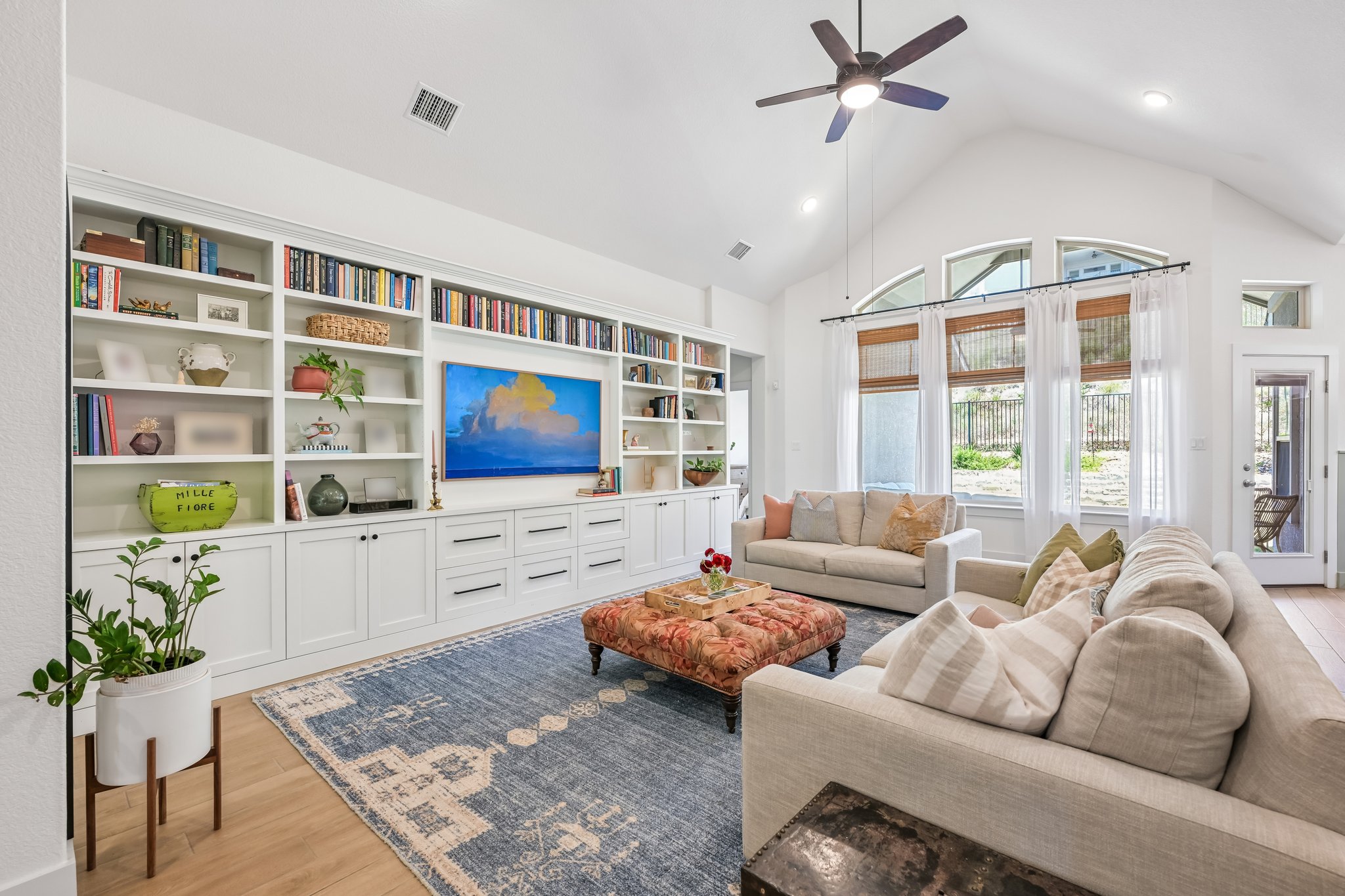 Limestone Spring Ln-S2907-009.jpg