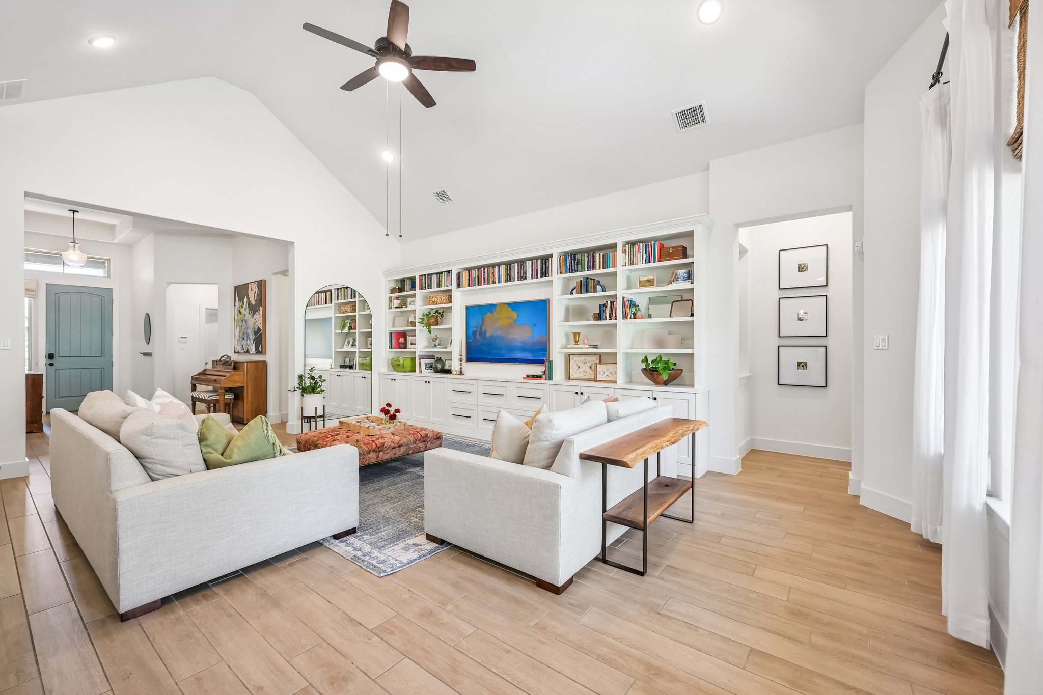 Limestone Spring Ln-S2907-011.jpg