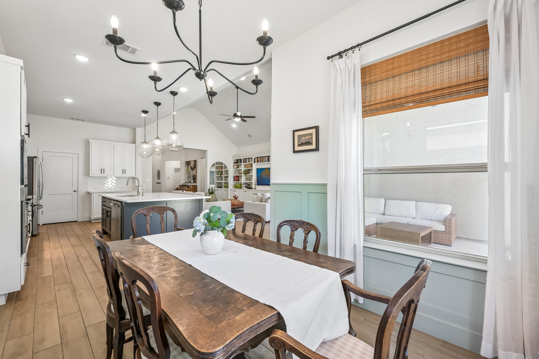 Limestone Spring Ln-S2907-014.jpg