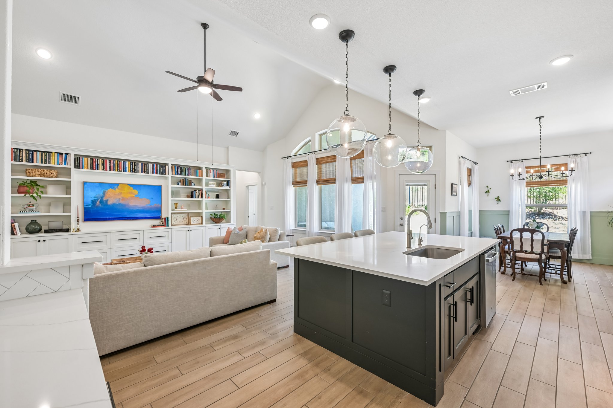 Limestone Spring Ln-S2907-017.jpg