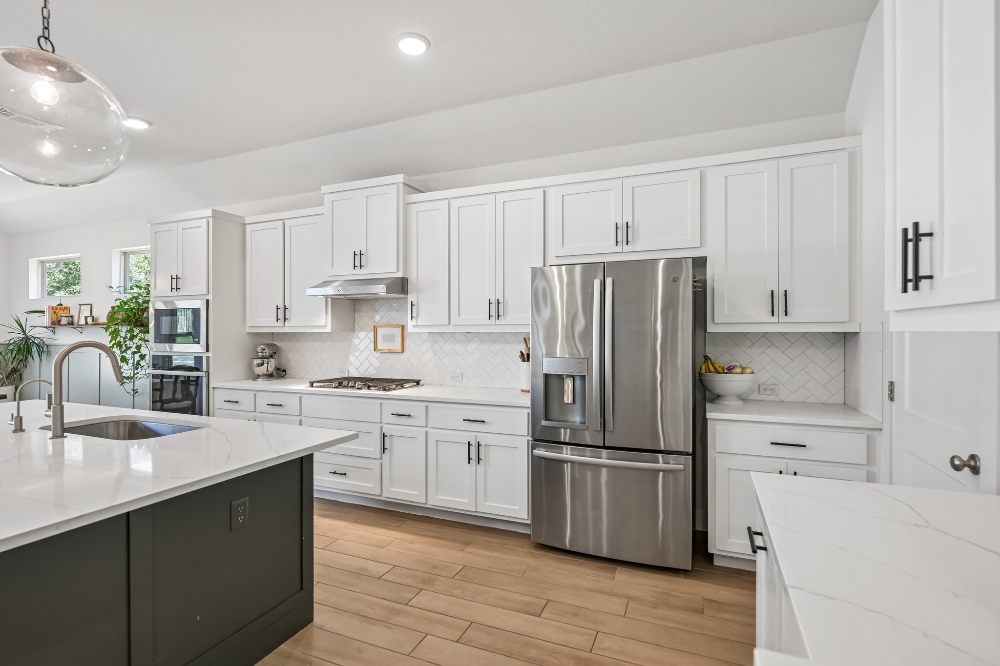 Limestone Spring Ln-S2907-018.jpg