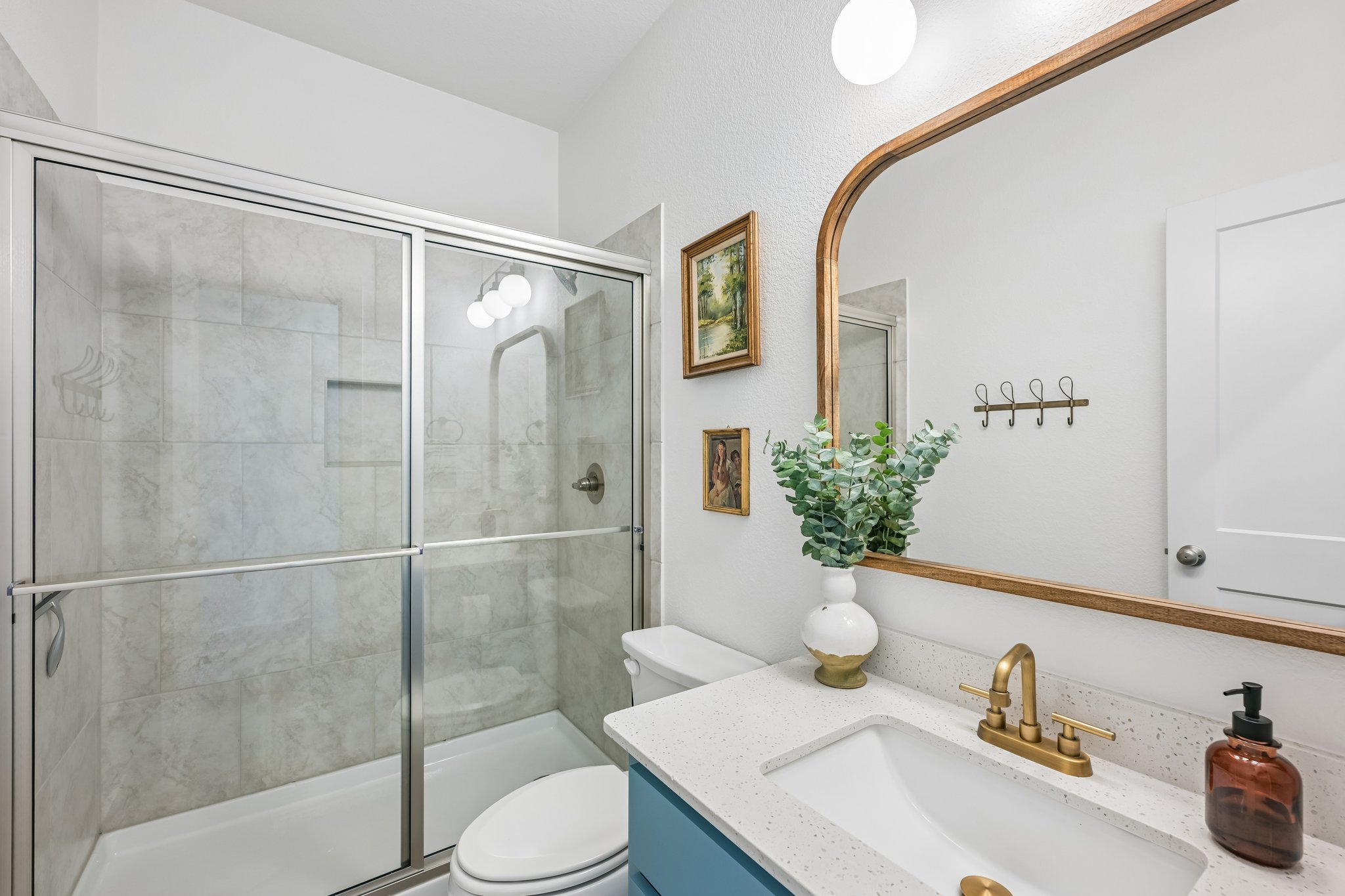 Limestone Spring Ln-S2907-021.jpg