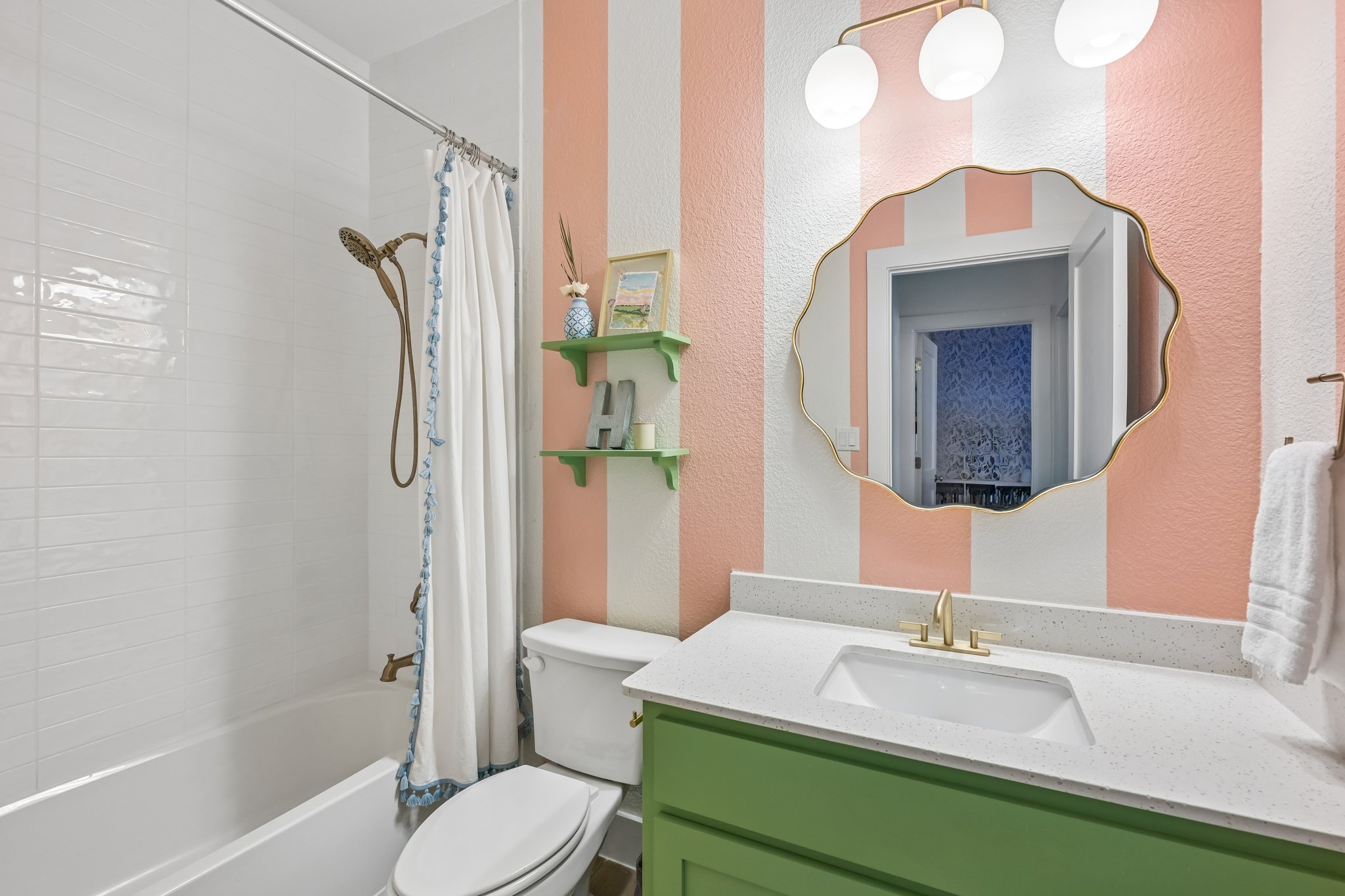 Limestone Spring Ln-S2907-024.jpg