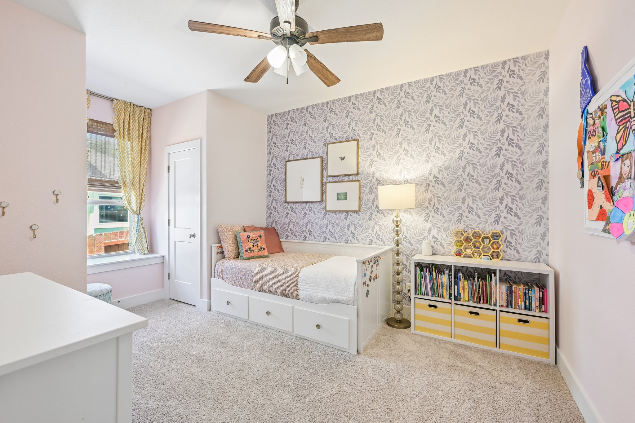 Limestone Spring Ln-S2907-027.jpg