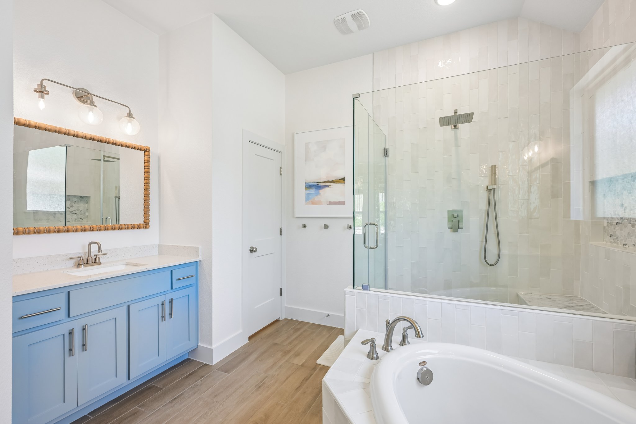 Limestone Spring Ln-S2907-034.jpg