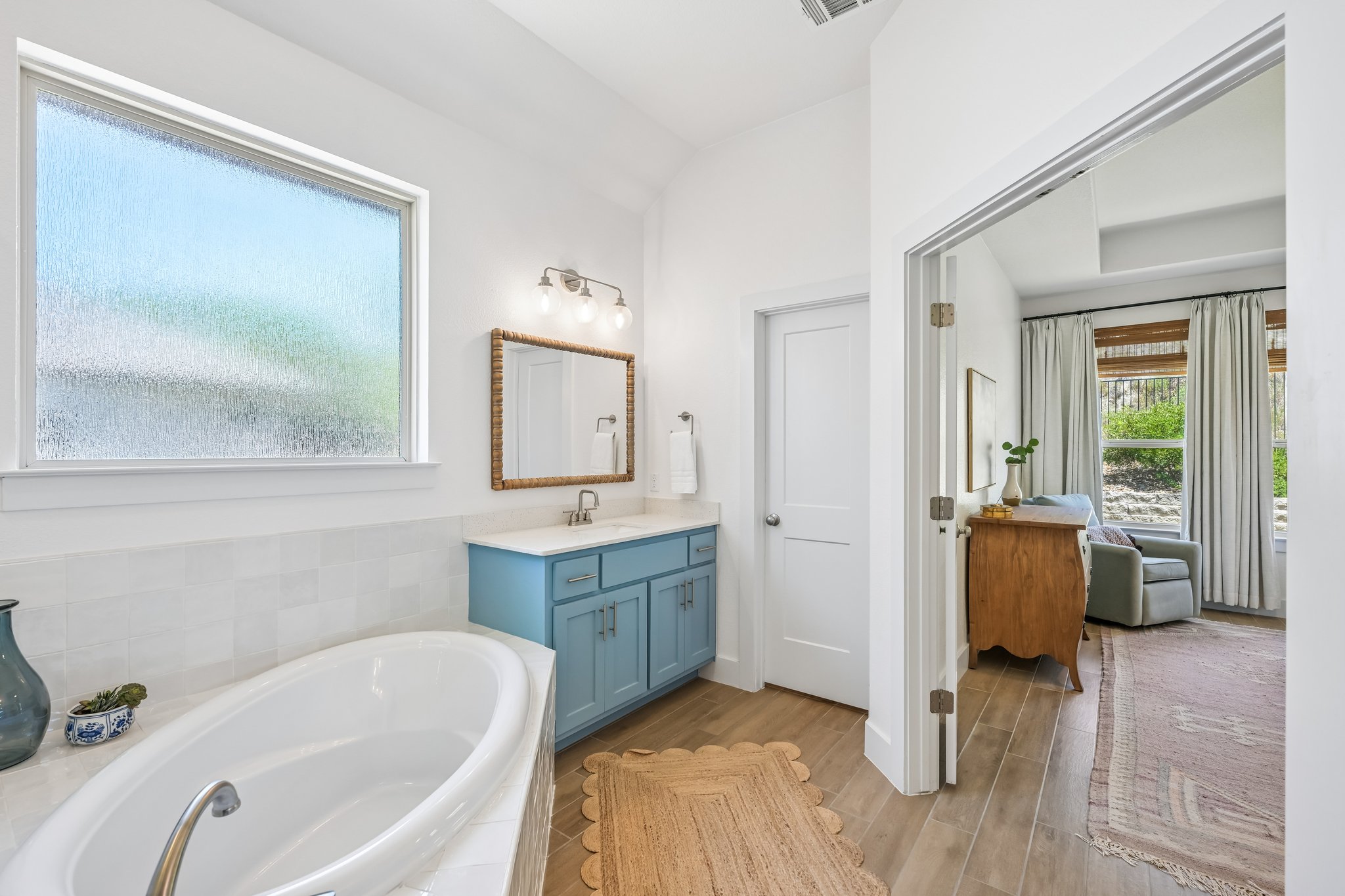 Limestone Spring Ln-S2907-035.jpg