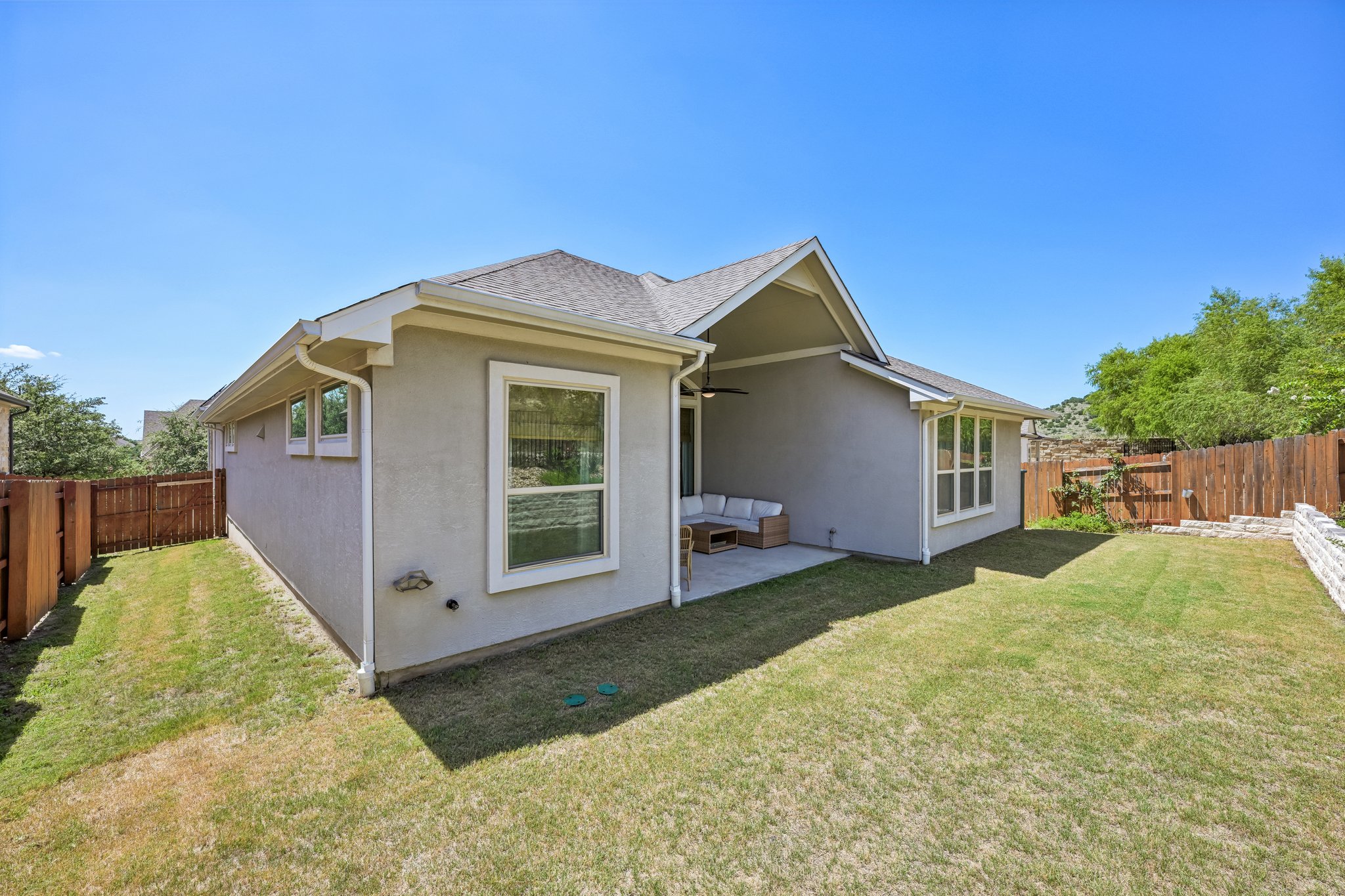 Limestone Spring Ln-S2907-042.jpg