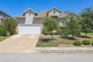 Limestone Spring Ln-S2907-001.jpg